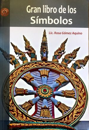 GRAN LIBRO DE LOS SIMBOLOS