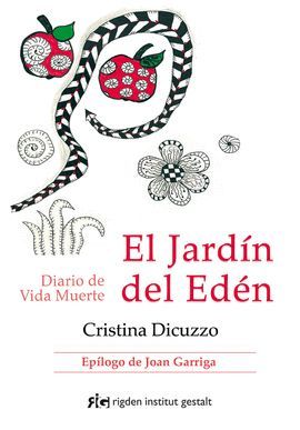 JARDÍN DEL EDÉN, EL