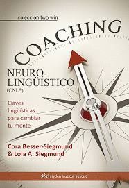 COACHING NEUROLINGÜÍSTICO (CNL®)