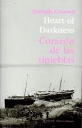 CORAZÓN DE LAS TINIEBLAS / HEART OF DARKNESS