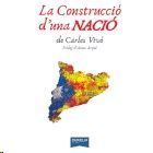 CONSTRUCCIÓ D'UNA NACIÓ, LA