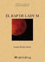 RAP DE LADY M, EL