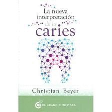 NUEVA INTERPRETACION DE LA CARIES, LA