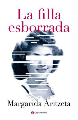 FILLA ESBORRADA, LA