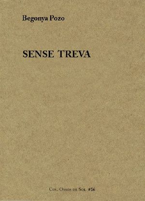 SENSA TREVA