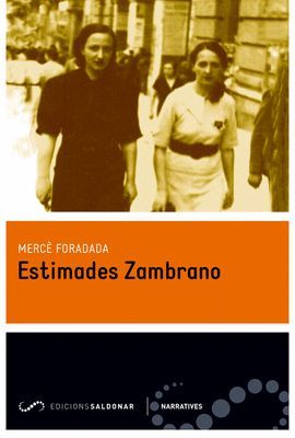 ESTIMADES ZAMBRANO