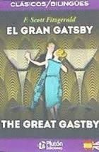 EL GRAN GATSBY / THE GREAT GATSBY