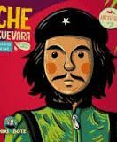 CHE GUEVARA