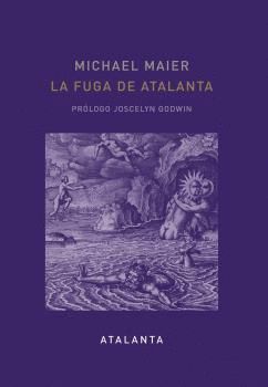 FUGA DE ATALANTA, LA