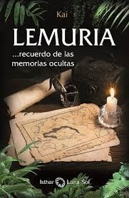 LEMURIA