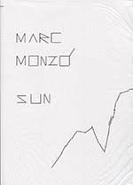 MARC MONZÓ / SUN