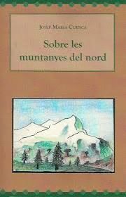 SOBRE LES MUNTANYES DEL NORD