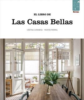 LIBRO DE LAS CASAS BELLAS, EL