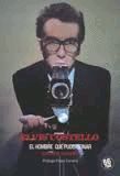 ELVIS COSTELLO