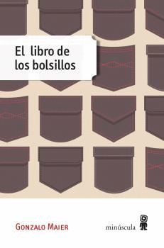 LIBRO DE LOS BOLSILLOS, EL