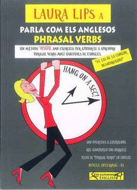PARLA COM ELS ANGLESOS 