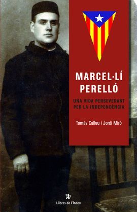 MARCEL·LÍ PERELLÓ