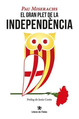 GRAN PLET DE LA INDEPENDÈNCIA, EL