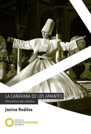 CARAVANA DE LOS AMANTES, LA