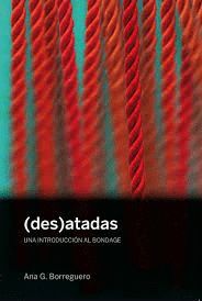 (DES)ATADAS