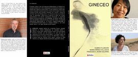 GINECEO