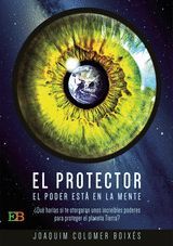 PROTECTOR, EL