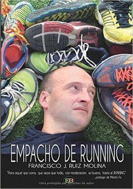 EMPACHO DE RUNNING