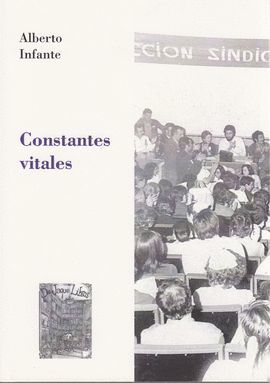 CONSTANTES VITALES