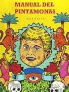 MANUAL DEL PINTAMONAS