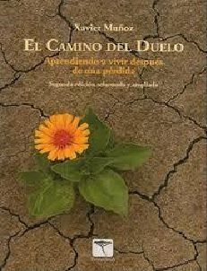 CAMINO DEL DUELO, EL
