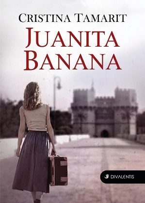 JUANITA BANANA (CASTELLANO)