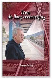 TREN DE LLAR RECORREGUT 2