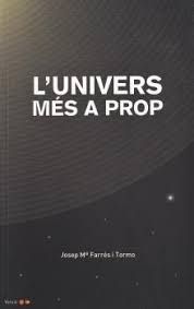 UNIVERS MES A PROP, L'
