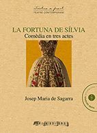FORTUNA DE SILVIA, LA