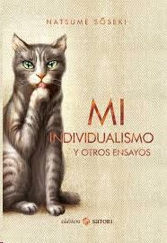 MI INDIVIDUALISMO