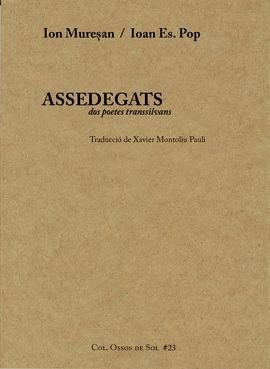 ASSEDEGATS