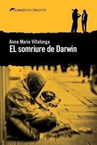 SOMRIURE DE DARWIN, EL