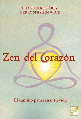 ZEN DEL CORAZÓN