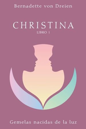 CHRISTINA LIBRO 1