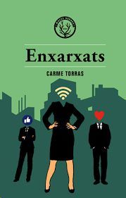 ENXARXATS