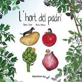 HORT DEL PADRI, L'