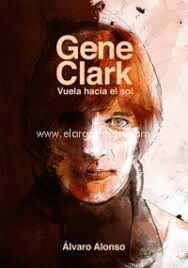 GENE CLARK