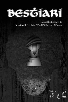 BESTIARI