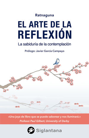 ARTE DE LA REFLEXIÓN, EL