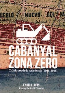 CABANYAL ZONA ZERO