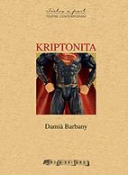 KRIPTONITA