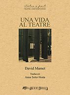 VIDA AL TEATRE, UNA