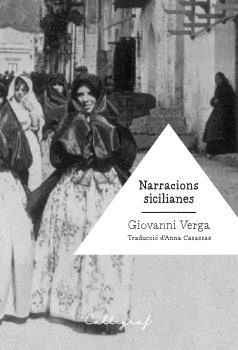 NARRACIONS SICILIANES