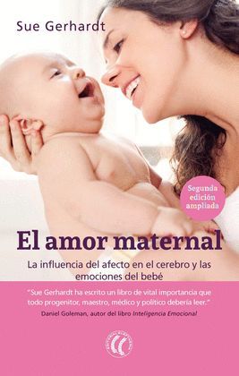 AMOR MATERNAL, EL