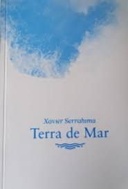 TERRA DE MAR